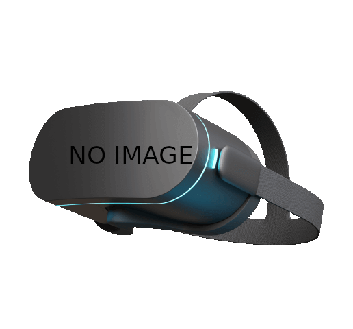 TrueLife AquaFloss Compact C300 Black - ústní sprcha (TLAFCC300B)